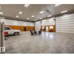 63320 Rge Rd 435, Rural Bonnyville M D , AB T9M1P3 Photo 30