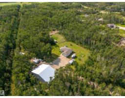 63320 Rge Rd 435, Rural Bonnyville M D , AB T9M1P3 Photo 35