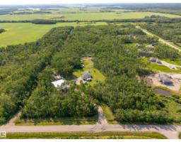 63320 Rge Rd 435, Rural Bonnyville M D , AB T9M1P3 Photo 36