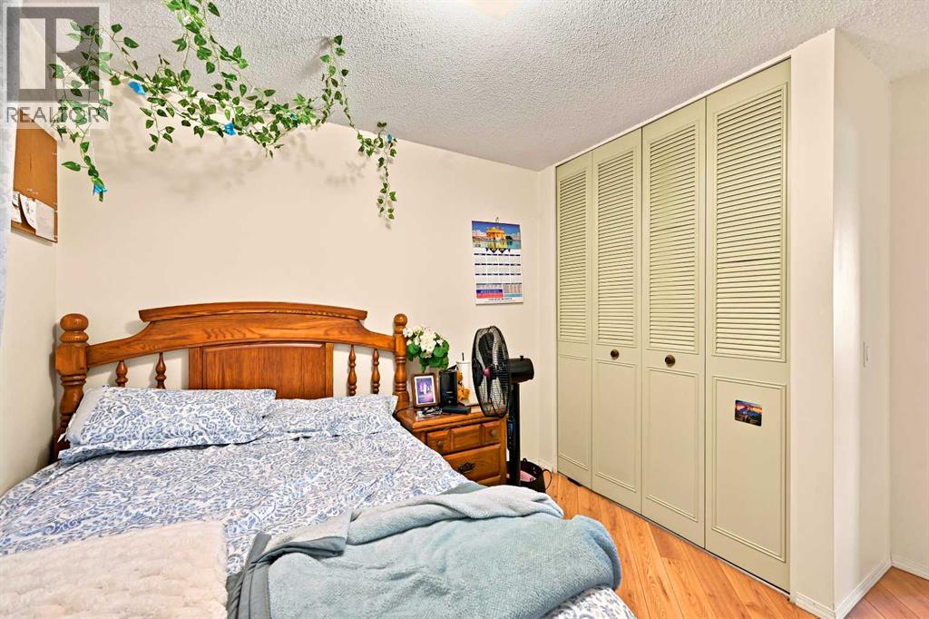 619 Whiteridge Road NE - 18