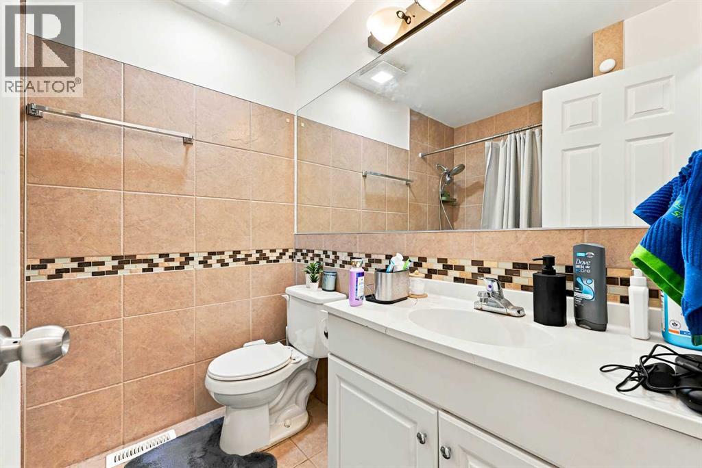 619 Whiteridge Road NE - 19
