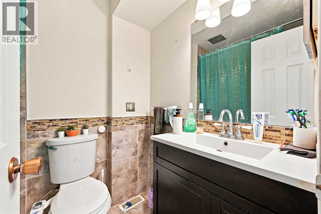 619 Whiteridge Road NE - Image 23