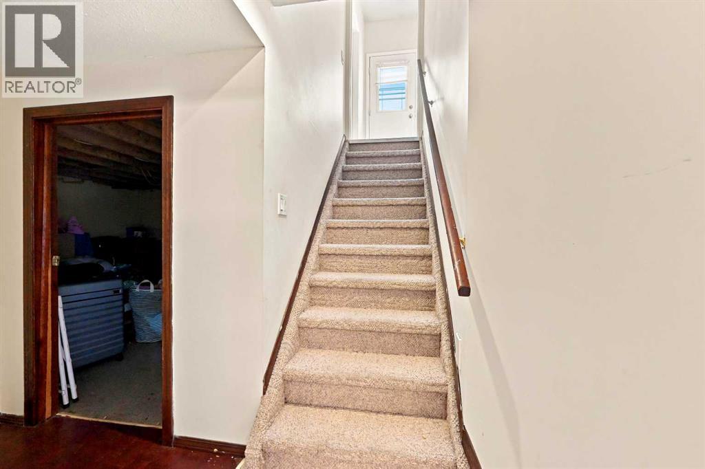 619 Whiteridge Road NE - Image 25