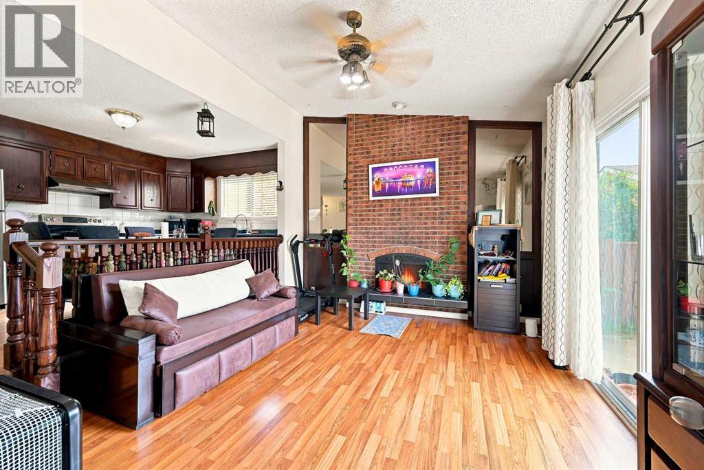 619 Whiteridge Road NE - Image 14