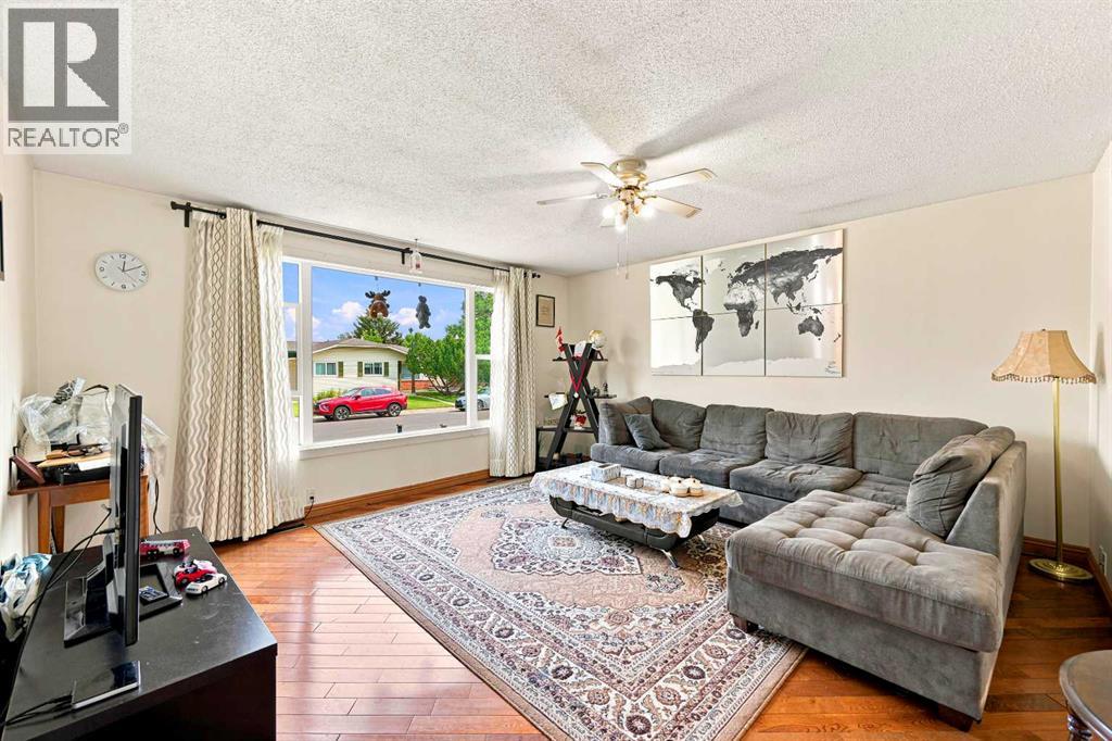619 Whiteridge Road NE - Image 6
