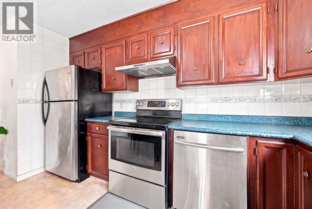 619 Whiteridge Road NE - Image 11