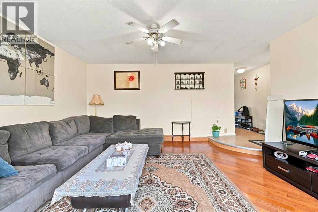 619 Whiteridge Road NE - 7