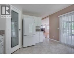 6027, 35468 Range Road 30, Rural Red Deer County, AB T4G0M3 Photo 10