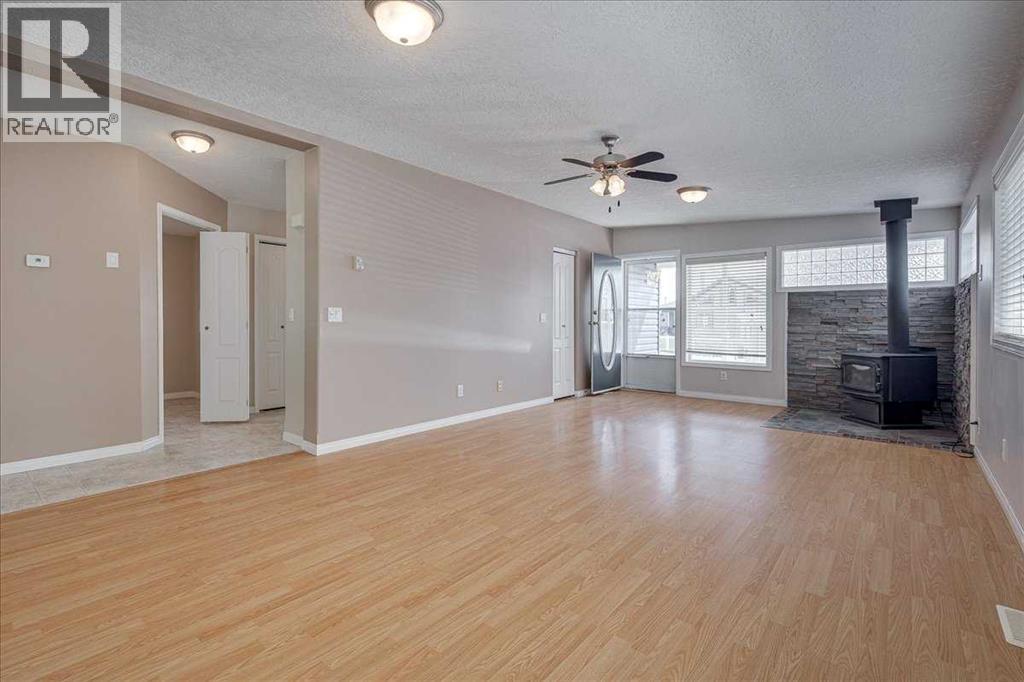 35468 Range Road 30, Rural Red Deer County
