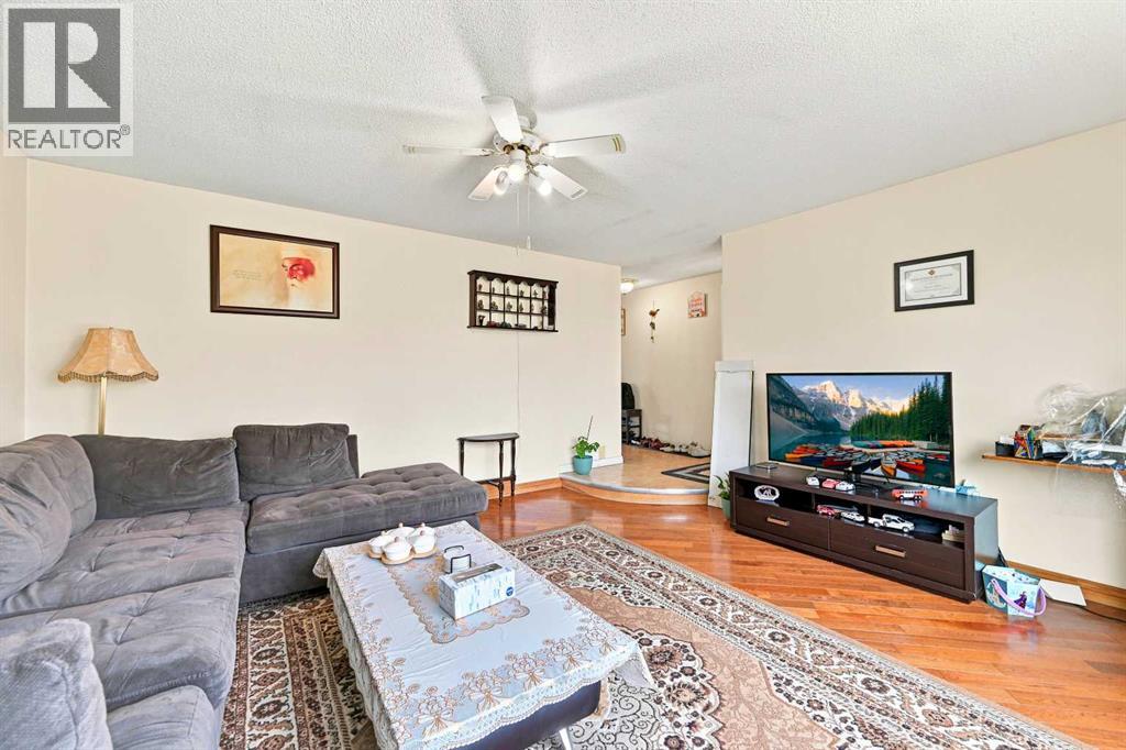 619 Whiteridge Road NE - 8