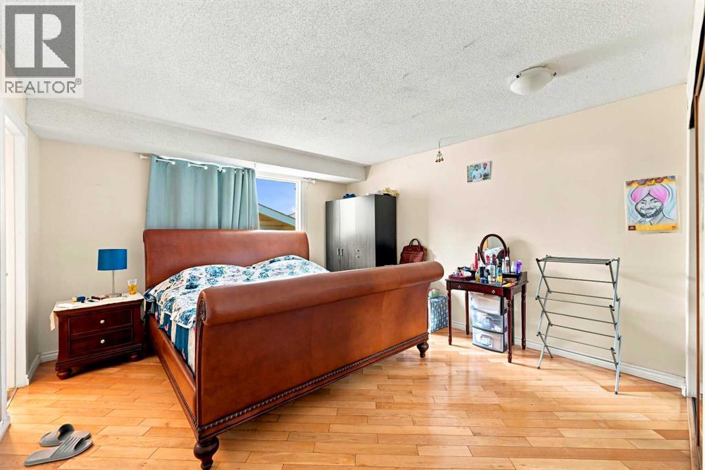 619 Whiteridge Road NE - Image 21