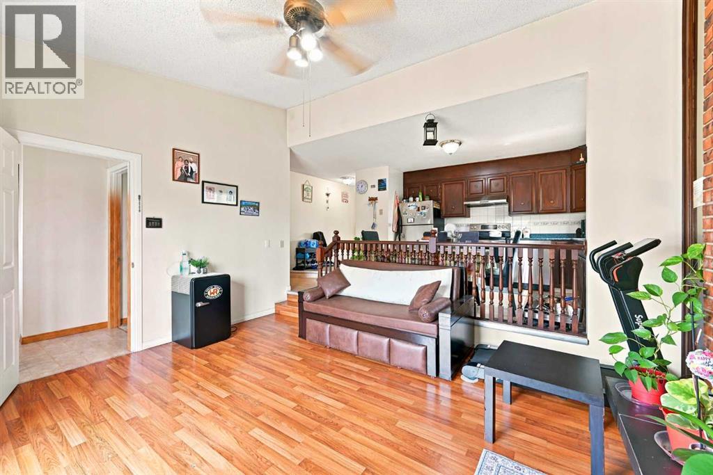 619 Whiteridge Road NE - Image 15