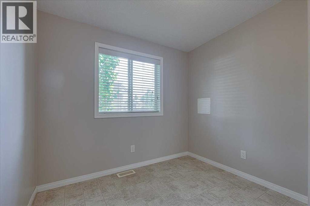 35468 Range Road 30, Rural Red Deer County