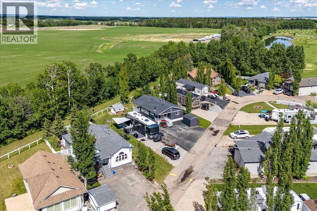 35468 Range Road 30, Rural Red Deer County