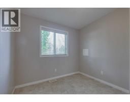 6027, 35468 Range Road 30, Rural Red Deer County, AB T4G0M3 Photo 13