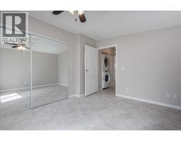 6027, 35468 Range Road 30, Rural Red Deer County, AB T4G0M3 Photo 17