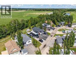6027, 35468 Range Road 30, Rural Red Deer County, AB T4G0M3 Photo 24