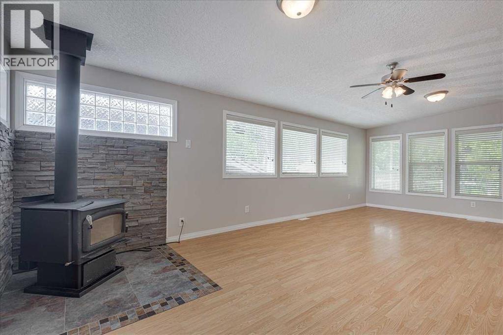 35468 Range Road 30, Rural Red Deer County