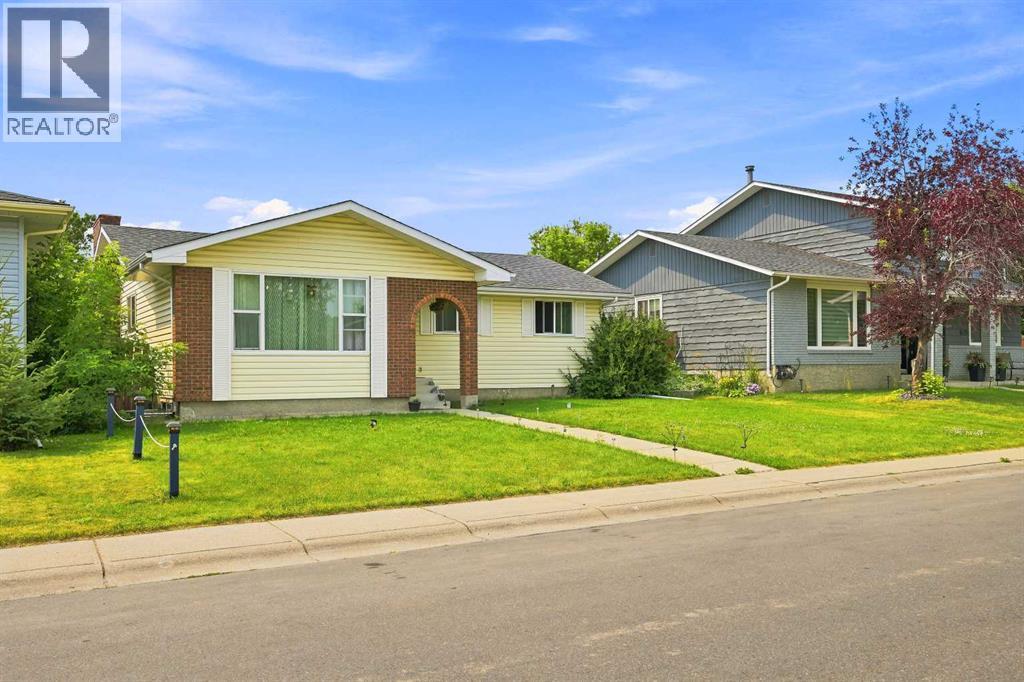 619 Whiteridge Road NE - Image 3