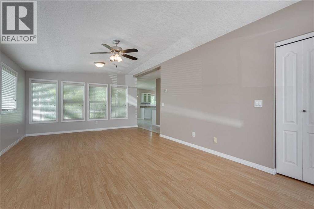 35468 Range Road 30, Rural Red Deer County