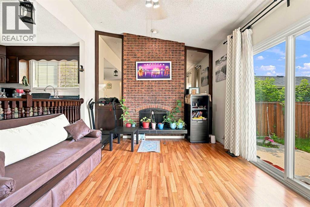619 Whiteridge Road NE - Image 13