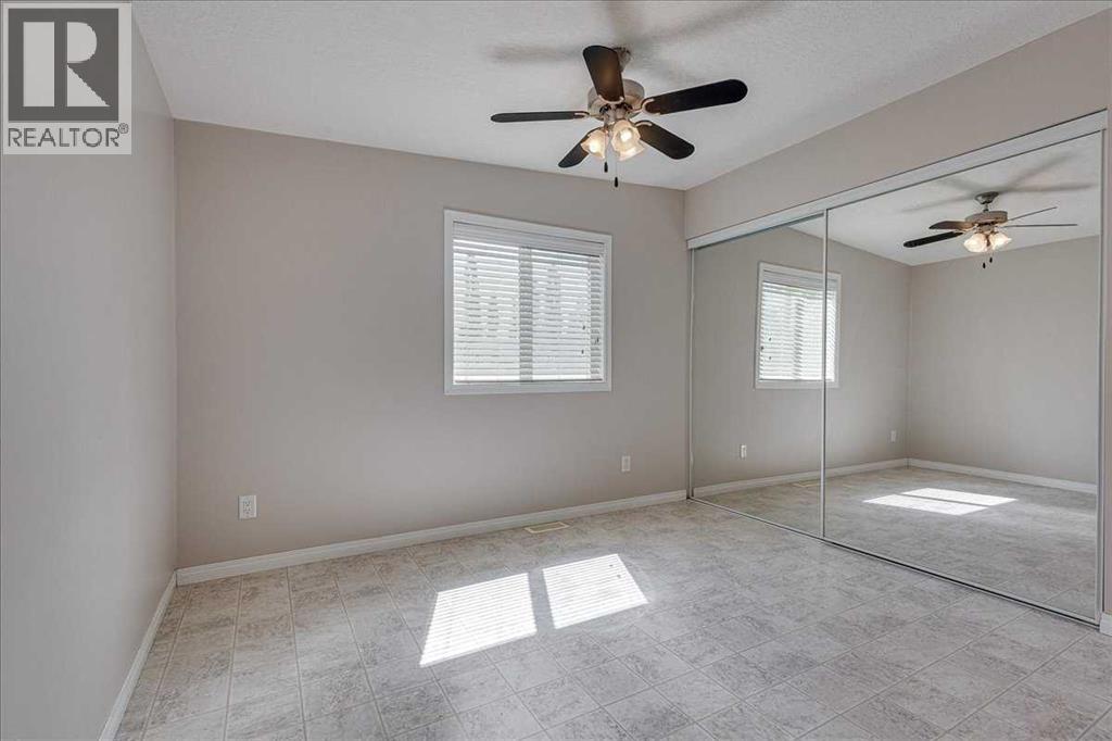 35468 Range Road 30, Rural Red Deer County