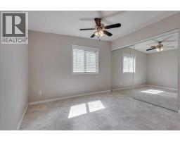 6027, 35468 Range Road 30, Rural Red Deer County, AB T4G0M3 Photo 16