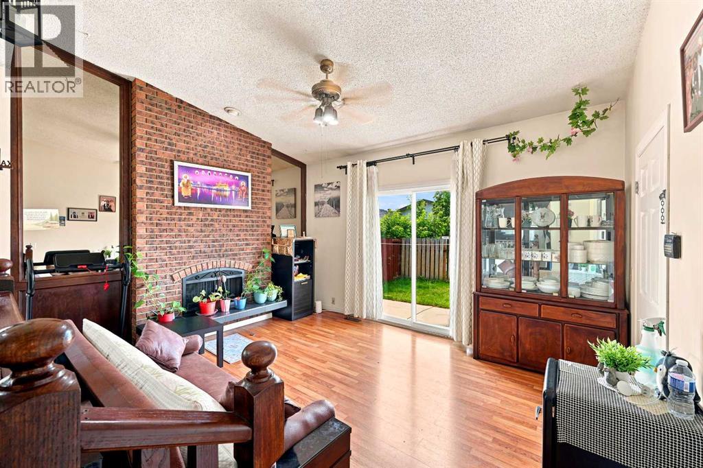 619 Whiteridge Road NE - 12