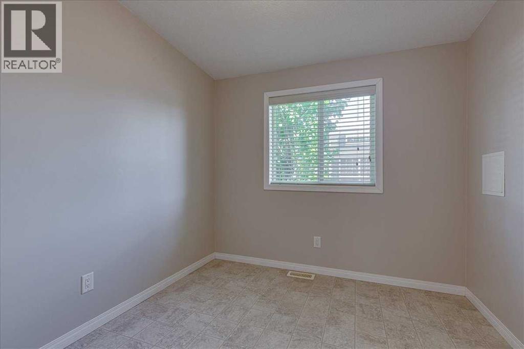 35468 Range Road 30, Rural Red Deer County