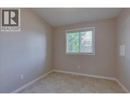 6027, 35468 Range Road 30, Rural Red Deer County, AB T4G0M3 Photo 12