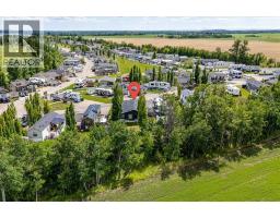 6027, 35468 Range Road 30, Rural Red Deer County, AB T4G0M3 Photo 26