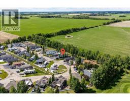 6027, 35468 Range Road 30, Rural Red Deer County, AB T4G0M3 Photo 37
