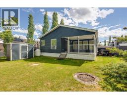 6027, 35468 Range Road 30, Rural Red Deer County, AB T4G0M3 Photo 22