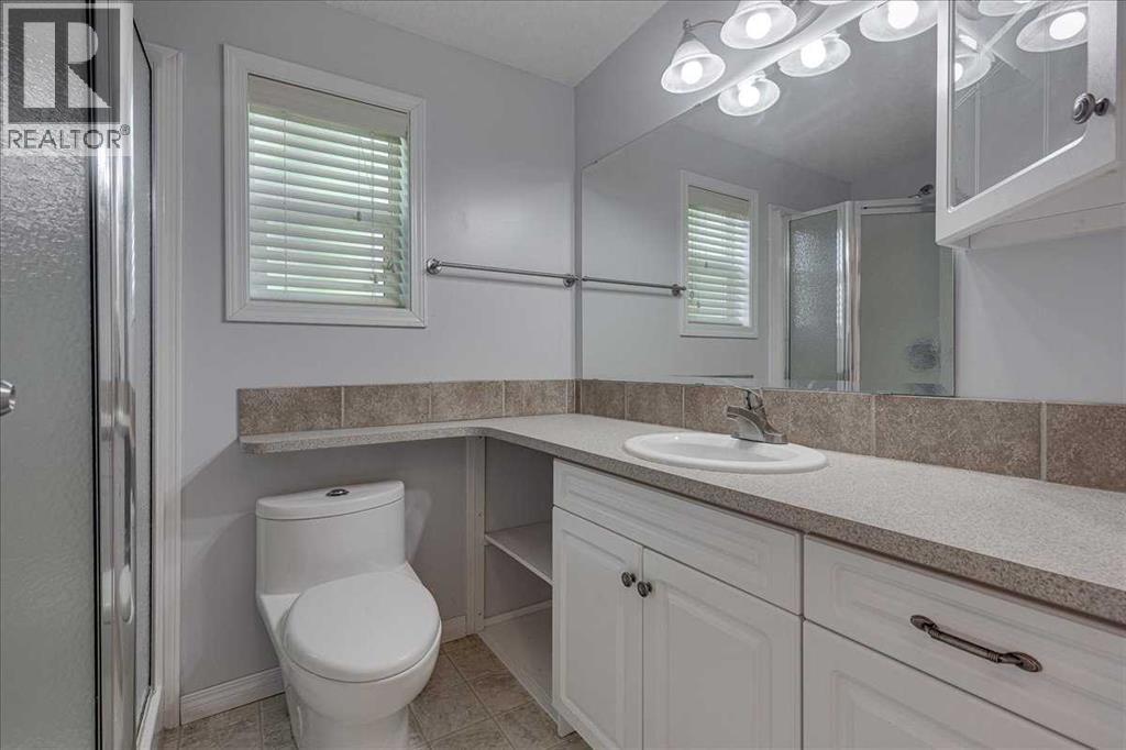 35468 Range Road 30, Rural Red Deer County