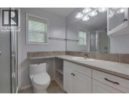 6027, 35468 Range Road 30, Rural Red Deer County, AB T4G0M3 Photo 14