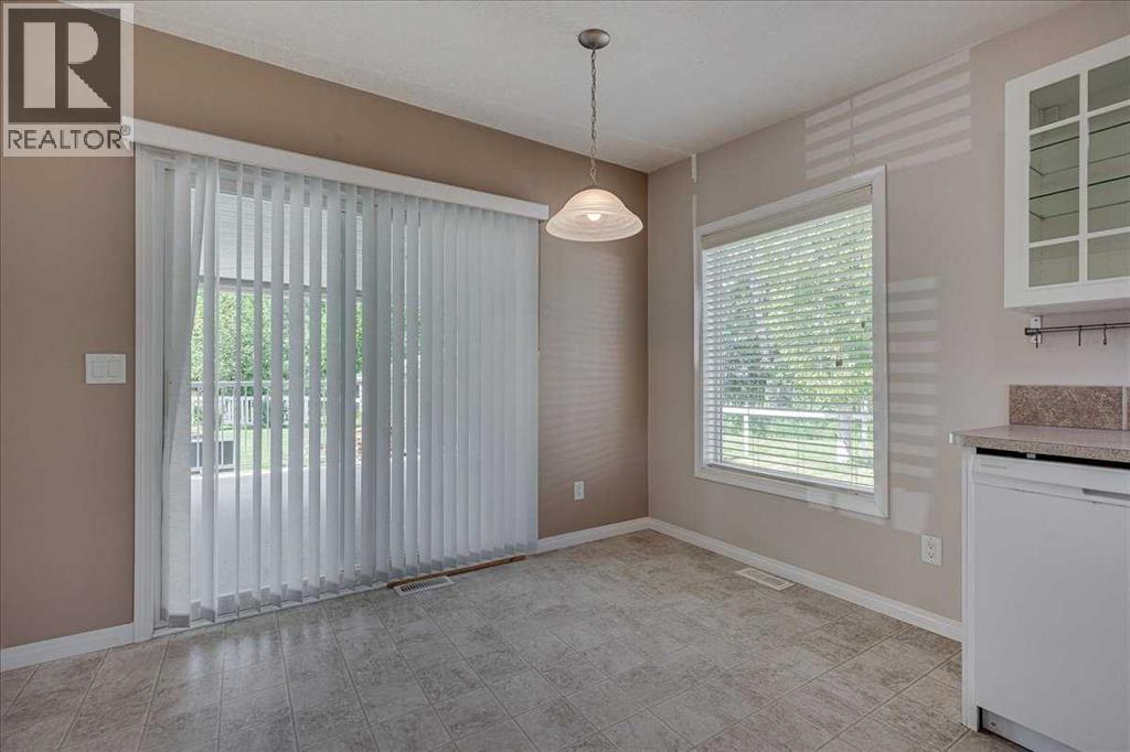 35468 Range Road 30, Rural Red Deer County