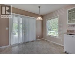 6027, 35468 Range Road 30, Rural Red Deer County, AB T4G0M3 Photo 9