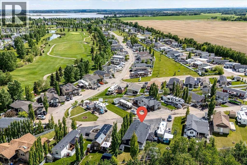 35468 Range Road 30, Rural Red Deer County