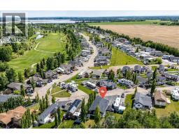 6027, 35468 Range Road 30, Rural Red Deer County, AB T4G0M3 Photo 38
