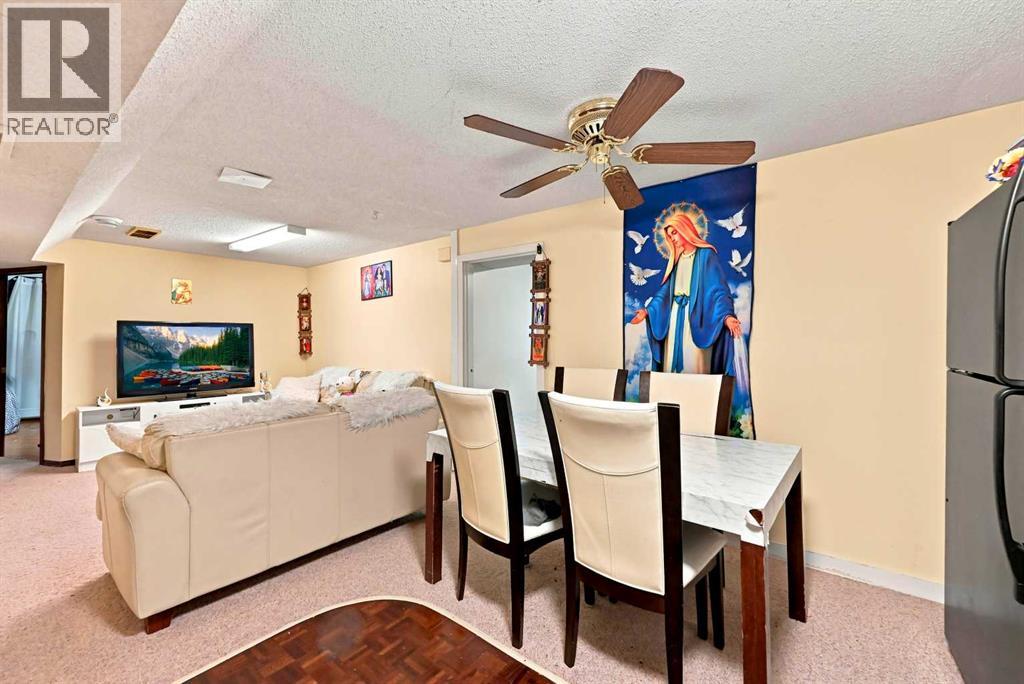 619 Whiteridge Road NE - 31
