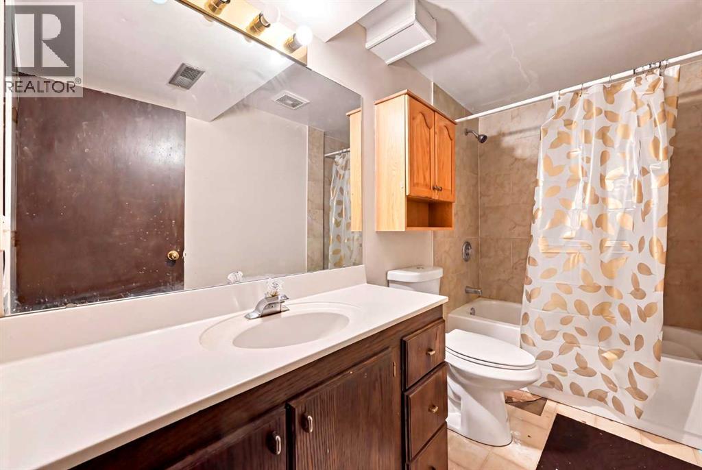 619 Whiteridge Road NE - Image 37