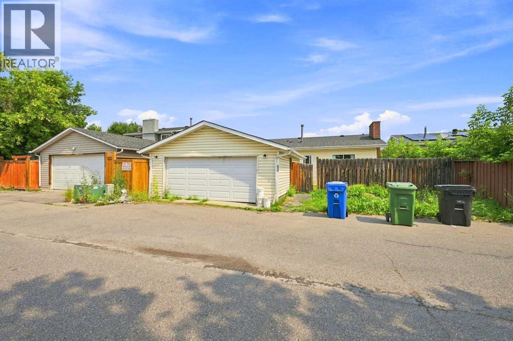 619 Whiteridge Road NE - Image 41