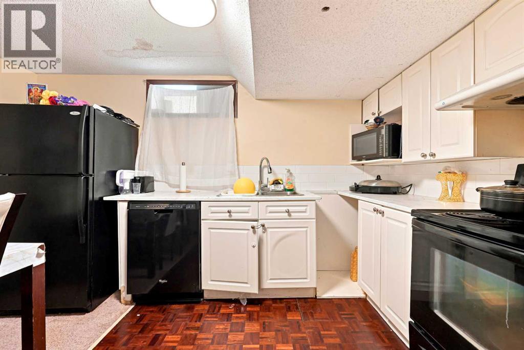 619 Whiteridge Road NE - Image 28