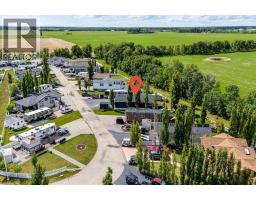 6027, 35468 Range Road 30, Rural Red Deer County, AB T4G0M3 Photo 28