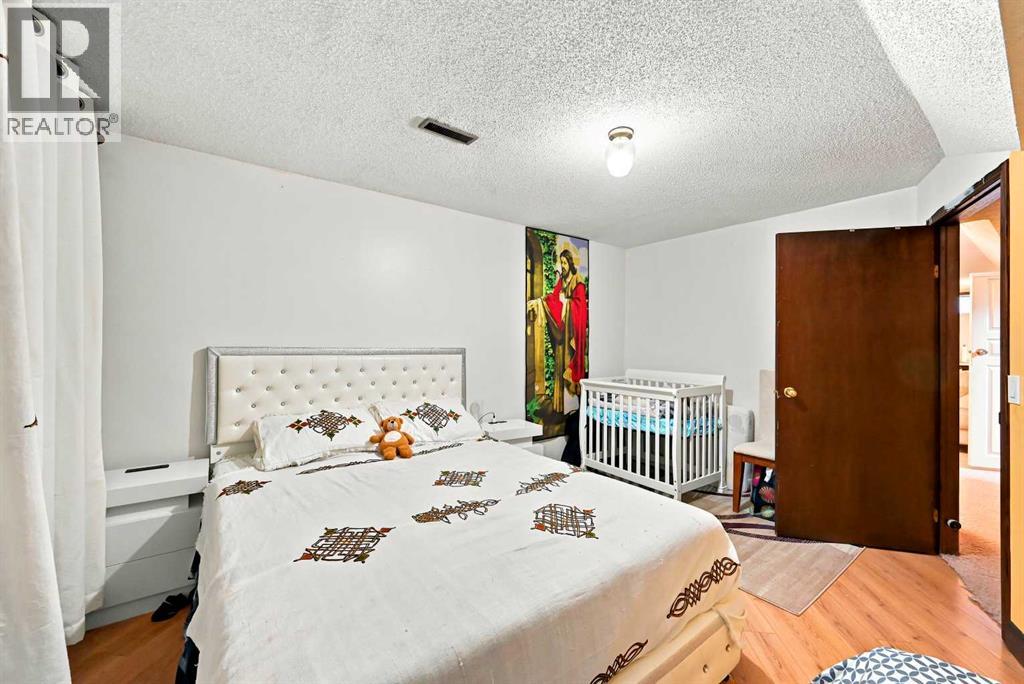 619 Whiteridge Road NE - Image 36