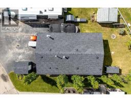 6027, 35468 Range Road 30, Rural Red Deer County, AB T4G0M3 Photo 25