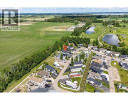 6027, 35468 Range Road 30, Rural Red Deer County, AB T4G0M3 Photo 33
