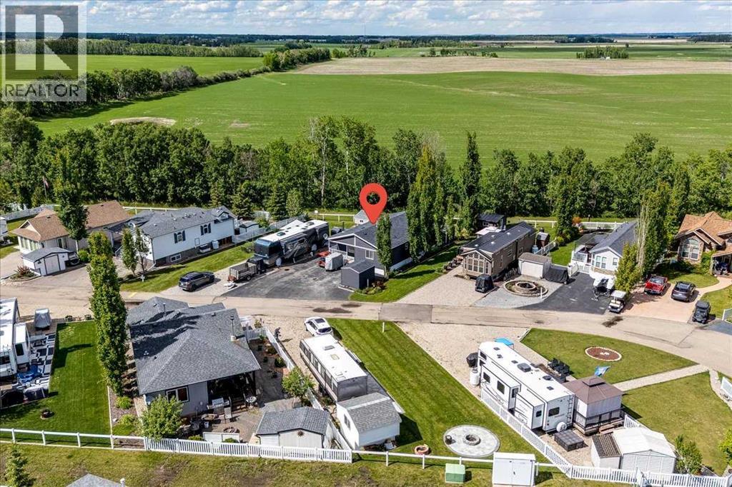 35468 Range Road 30, Rural Red Deer County