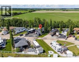 6027, 35468 Range Road 30, Rural Red Deer County, AB T4G0M3 Photo 29