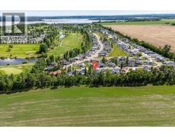 6027, 35468 Range Road 30, Rural Red Deer County, AB T4G0M3 Photo 35